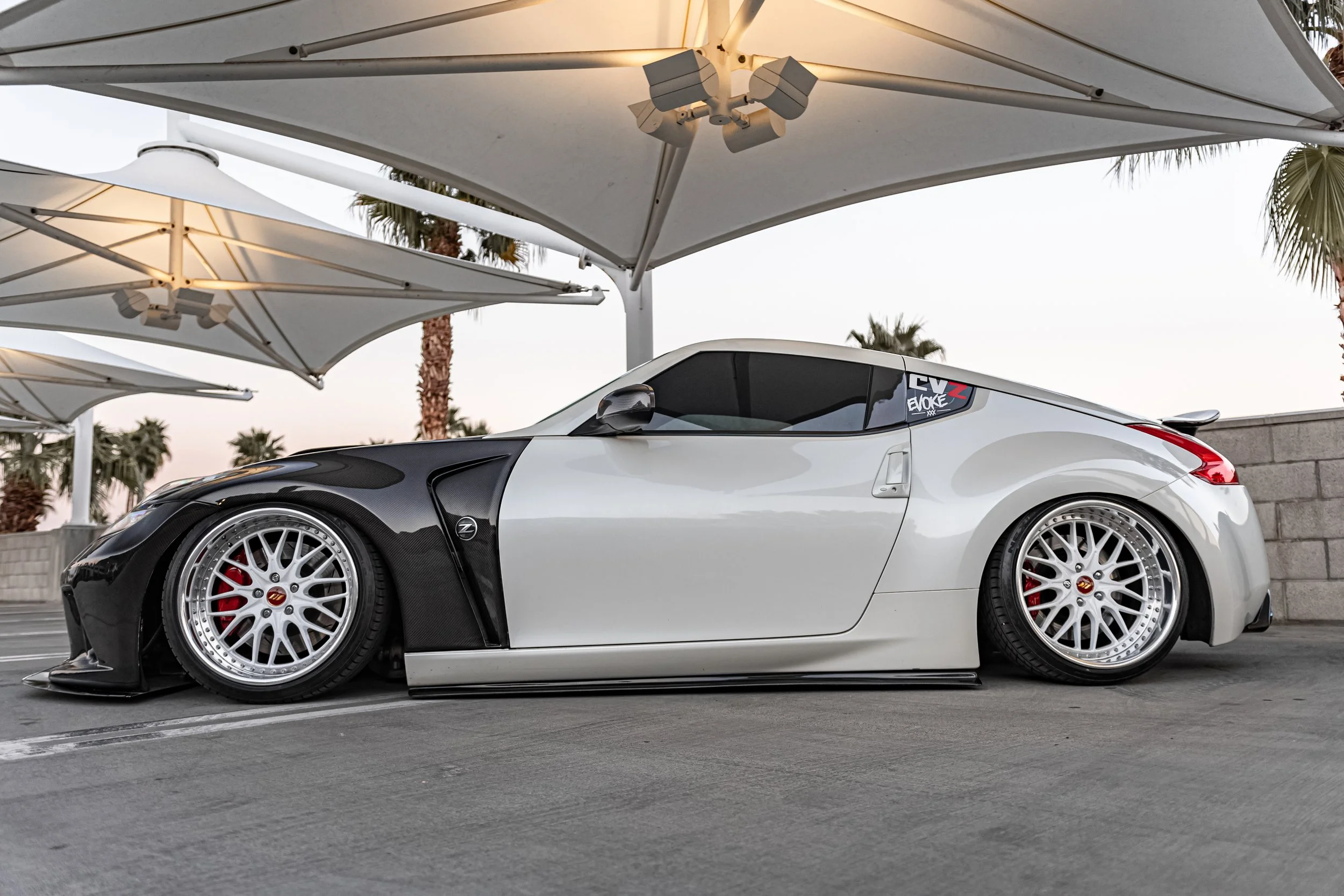 WA フェイスオフ　シルバー フェイスオフ 1911 シルバー | ウエスタンアームズ